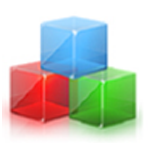 造价工具箱v1.20