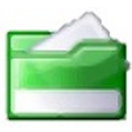 CostTools造价工具箱v1.41