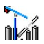 筑业造价大师v10.1.0