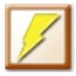 超人疏浚工程造价软件v5.8