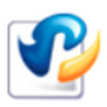 品茗胜算造价计控软件v5.3.0