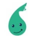 厦门海迈造价助手v2.5.0.3