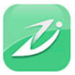 神机妙算工程造价软件v20.05