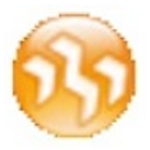 未来工程量清单造价系统v30