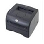 兄弟Brother HL 2070N激光打印机驱动v1.0