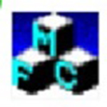 慧荣SM3268AB量产工具V2.5.69