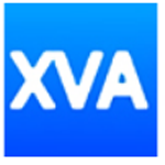 DXVA Checkerv4.6.1