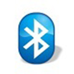 千月蓝牙驱动激活工具v10.2.498.0