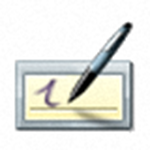 兰亭万用手写板驱动程序v9.0