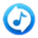 艾风直播音效助手电脑版