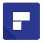 万兴PDF编辑器v9.1.4