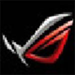 华硕ROG Centurion耳机驱动v1.1.1.7