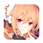 橙光游戏制作工具v2.5.24.1221