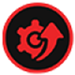 IObit Driver BoosterV7.2.0.580