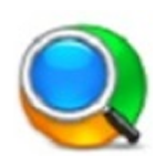 盛大光速搜索v1.0.1.280