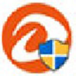 达尔优em915荆棘版驱动v1.19.6.4