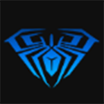 狼蛛耳机驱动v1.0.1.6