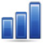 水星Mercury MW150US驱动V4.0