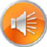 USB设备万能驱动v1.0