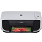 佳能PIXMA MP280打印机驱动v1.05