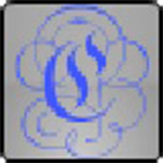 小米蓝牙手柄驱动v1.0