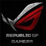 华硕ROG Pugio鼠标驱动V1.02.17