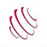 友基数位板驱动v1.4.0