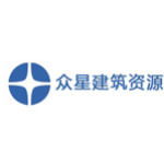 众星建筑资源v8.9.0.1