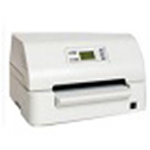 实达BP 3000IIE打印机驱动v1.0.0.37