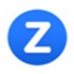 爱转换pdf转换器v3.1.0.5