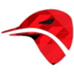 CPU占用率检测工具V1.0