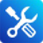 联想驱动报错修复工具v2.06.1