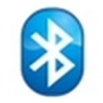 千月蓝牙适配器驱动v10.0.485.2