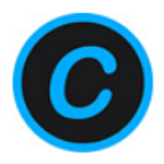 Advanced SystemCarev16.2.0.169