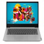 联想ThinkPad SL410k驱动v19.224