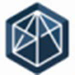 DJI Assistant 2 For PhantomV2.0.8