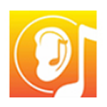 EarMaster电脑版v7.4