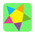 小叮当场控助手v7.2.3.2