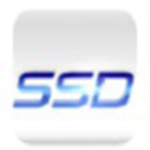 威刚固态硬盘工具SSD Toolbox2.2