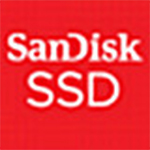 SanDisk SSD ToolkitV1.0.0.1