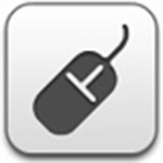 获取当前鼠标坐标工具v18.09.18