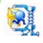 爱普生DLQ3250K打印机驱动v1.0