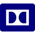 Dolby Tuning and Profile CreatorV7.2.7000.4