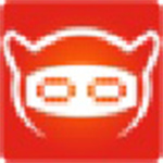 联想小新智能语音鼠标驱动v1.5.24.7