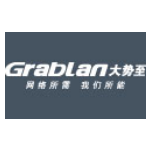 大势至USB监控器v5.1