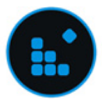 Smart Defragv8.4.0.259