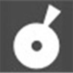 ssd寿命检测工具v1.30