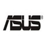 华硕GK1100键盘驱动v1.1