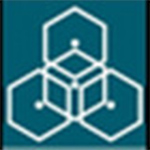 顺舟科技ZigBee USB无线驱动程序v5.3