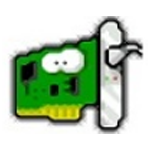 网络唤醒专家v1.5